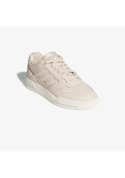 Adidas Drop Step Low 2.0 Kadın Bej Spor Ayakkabı Kj1115 Bej