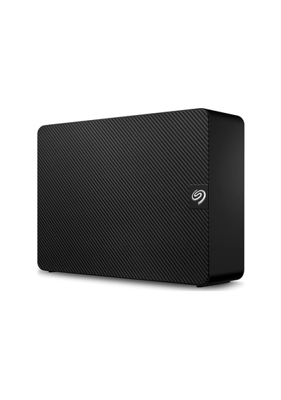 Seagate 20tb 3.5" Expansion U3 Stkp20000400 Masaüstü Usb 3.0 Harici Disk-218017