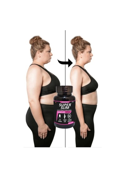 Medinutrica Super Slim Bölgesel 30'lu Dstklyci Ürün