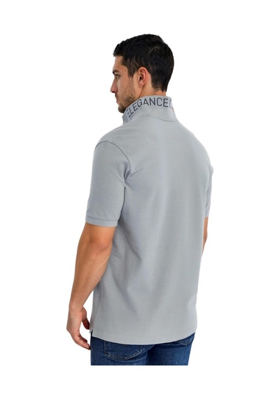 Arma Ar-ma Erkek Polo Yaka Tişört Resim Baskili Örme Kumaş Regular Fit %100 Pamuk 30/1 Çift Toplama Penye Pike Y31374357702 Gri-g2 Arma Ar-ma Erkek Polo Yaka Tişört Resim Baskili Örme Kumaş Regular Fit %100 Pamuk 30/1 Çift Toplama Penye Pike Y31374357702 Gri-g2