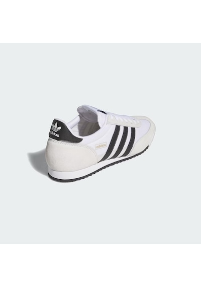 Adidas R71 Erkek Günlük Spor Ayakkabı C-adııh1321e10a00 Beyaz