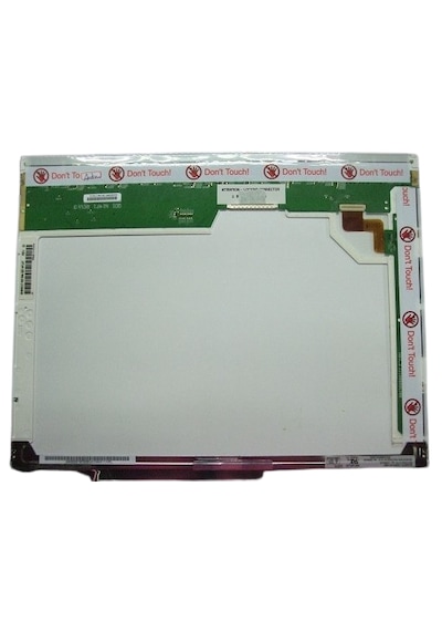 Qd14fl07 Lk01 Qdı N14c Rev:3 Mat Ekran
