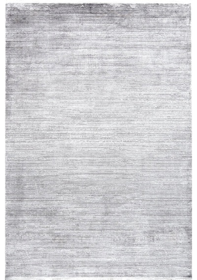 Hoom Rugs Natural 1701 Gri Klasik Salon Halısı