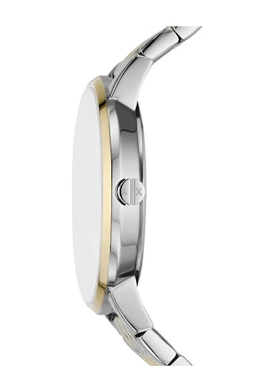 Armani Exchange Ax7156set Kadın Kol Saati Ve Bileklik Seti
