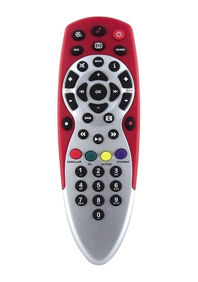Sunny Sn042Dld12 Hd Tv  Kumanda
