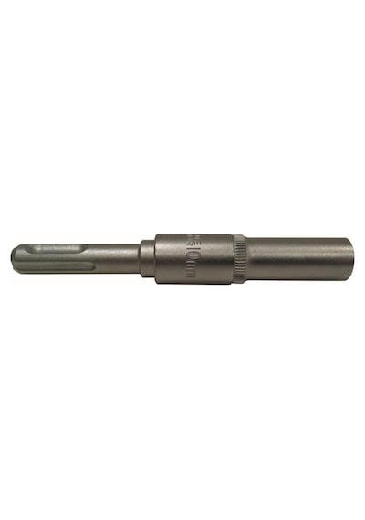 Proscr Sds Adap.13 MM 3/8''03045
