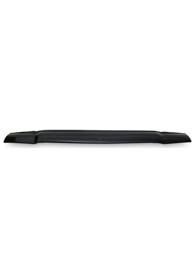 Nyf Ford Ranger 2002-2006 Ön Kaput Rüzgarlığı