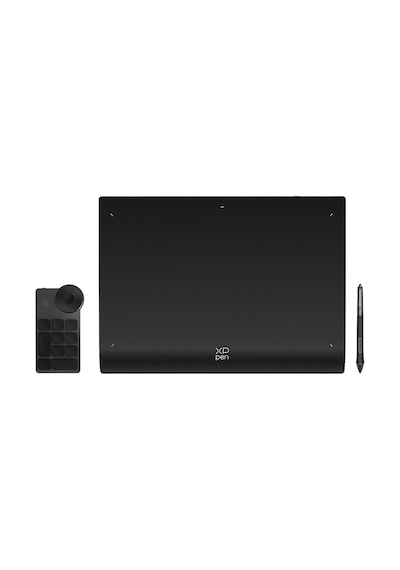 Xp-pen Deco Pro Xlw Gen2 + K05 Kumanda