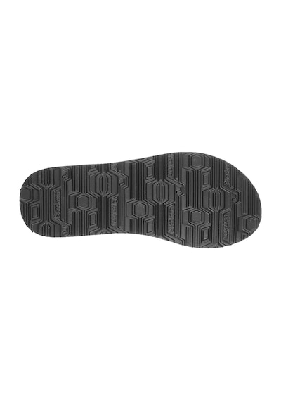 Skechers Kadın Sandalet 32919-bbk Siyah