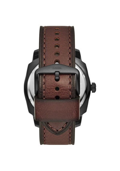 Fossil Fs5972 Erkek Kol Saati