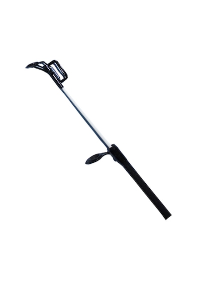 Balza Piranha Ultimate 270cm 50-100gr Teleskopik Olta Kamışı 1