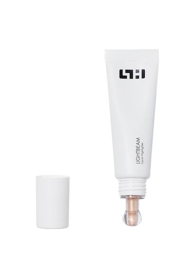 Simihaze Beauty Lightbeam Likit Highlighter