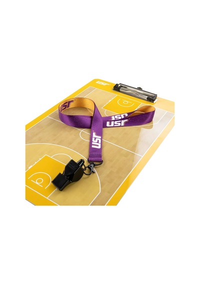 Usr Lb23 Boyun İpi