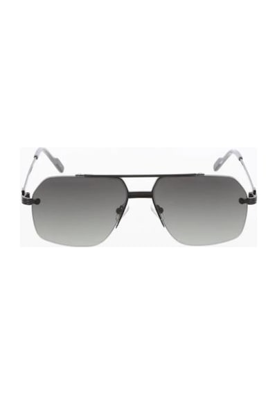 Mustang Mu 2484 Col 03 58-15-145 Erkek Güneş Gözlüğü
