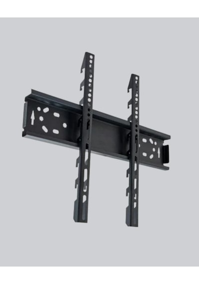 Techmrt Led Lcd Plasma Tv Askı Aparatı 32-65 İnç