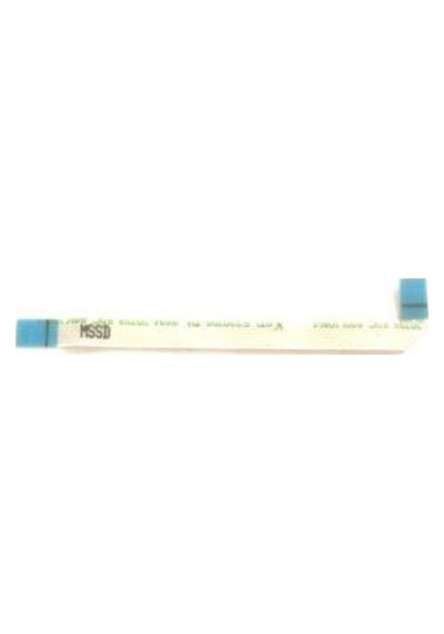 Sony Uyumlu Vaio Vpcsb Touchpad Flex Kablosu 073-0001-9356 A