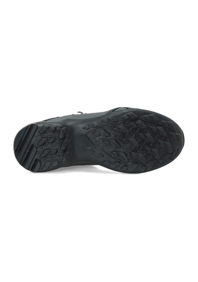 Proshot Wılson Hı Gri Unisex Outdoor Bot 000000000102716571 Gri-siyah