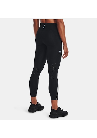 Under Armour Kadın UA Fly Fast 3.0 Bilekte Tayt 1369771-001