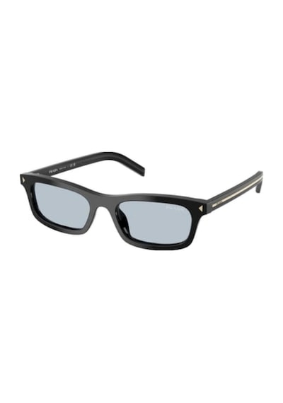 Prada D05s 16k30w 52 Siyah