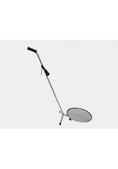 Araç Altı Arama Aynası 40 Cm