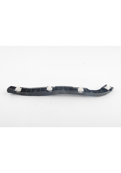 Cn Arka Tampon Braketi Sağ Plastik Honda Crv 2007-2011 Uyumlu 71593swaa01