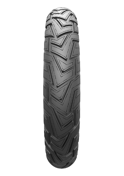 Cst 20x4.00 Siyah Ambro Zırhlı Fat Bike Bisiklet Lastik Seti