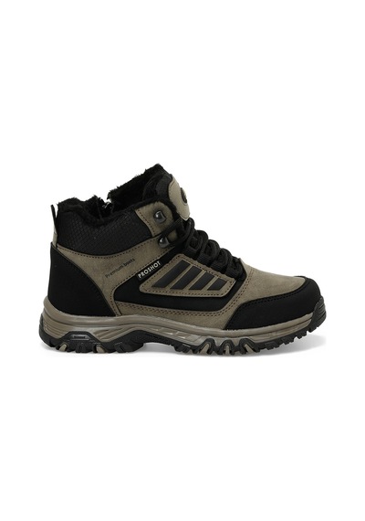 Proshot Ps192 Hı 3pr Kum Rengi Unisex Outdoor Bot 000000000101610874 Kum