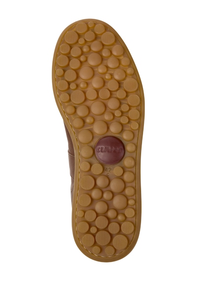 Camper Pelotas Ariel Erkek Ayakkabı 17408-125