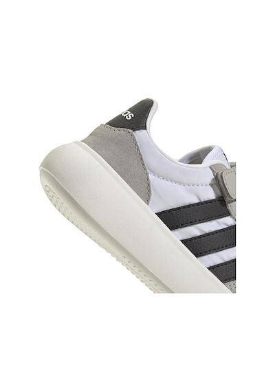 Adidas Barreda De Code El C Çocuk Günlük Spor Ayakkabı Jq8850 Beyaz