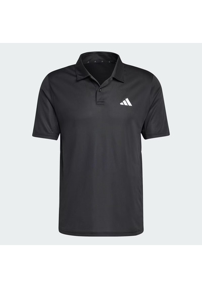 Adidas Ka3563 We Bas Erkek Polo Tişört Çok Renkli