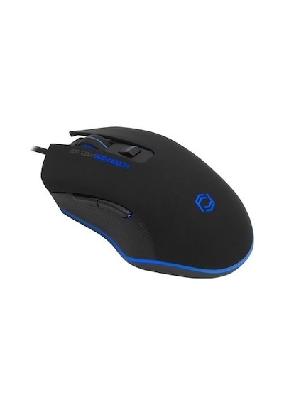 Frisby FM-G3315K Işıklı Oyuncu Mouse