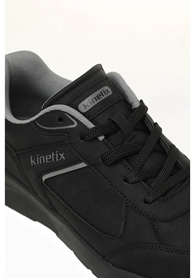 Kinetix Fınwave 6fx Siyah Erkek Spor Ayakkabı 000000000102064030 Siyah Kinetix Fınwave 6fx Siyah Erkek Spor Ayakkabı 000000000102064030 Siyah