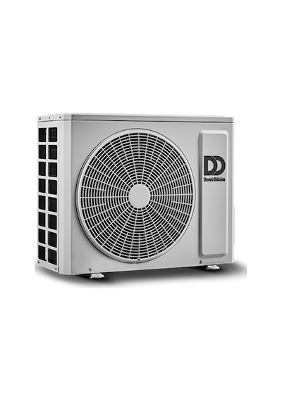 Demirdöküm A7 18000 Inverter Klima