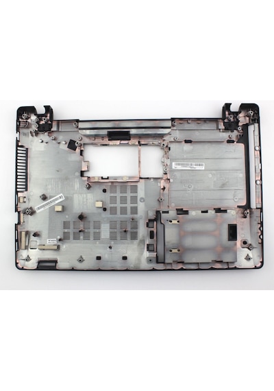 Asus K53u K53b X53u X53t X53u K53b K53t K53ta K53z Alt Kasa