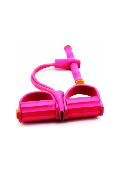 Hattrick Body Trimmer Vücut Geliştirici Spor Aleti