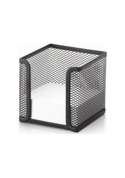 Cassa Metal Tel Kağıtlık