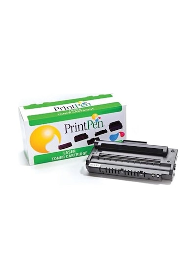 Samsung Mlt D109s Siyah Uyumlu Toner - Ml2440 Scx4300