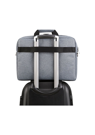 Classone Workout Tl6004 15.6" Su Geçirmez Kumaş