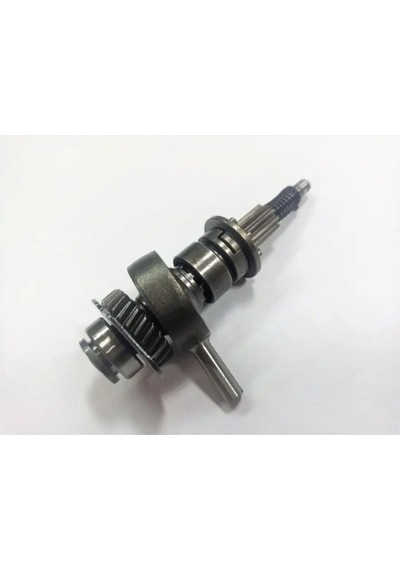 Makita Makıta Hr2450 Delici İçin Şaft Yatağı 104847232