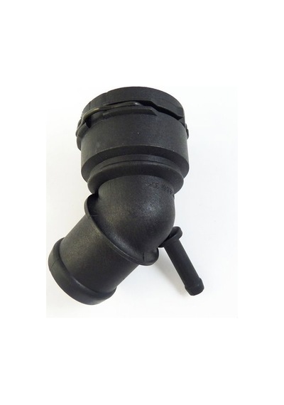 Seat Cordoba Su Flanşi 2003-2009 6q0122291e 111242755 1.4