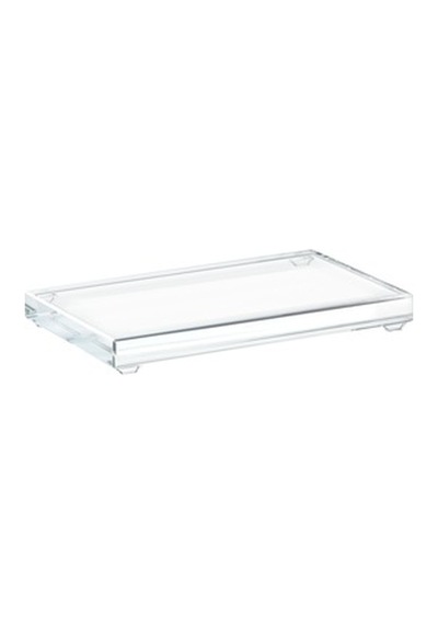 5105863 Swarovski Biblo Crystal Base, Small