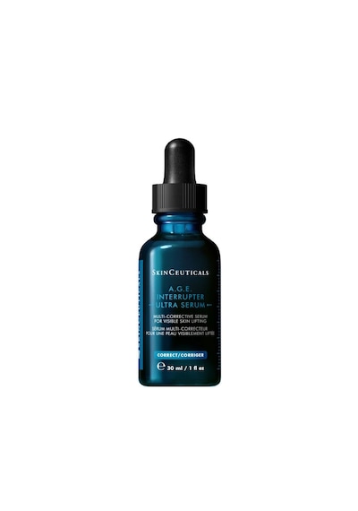 Skinceuticals A.g.e. Interrupter Cilt Yenileyici Ve Onarıcı Ultra Serum 30 ML