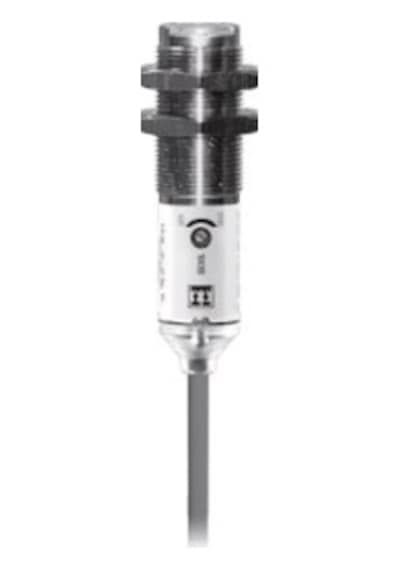 Disoric Ot 6-18 M 400 P3lk