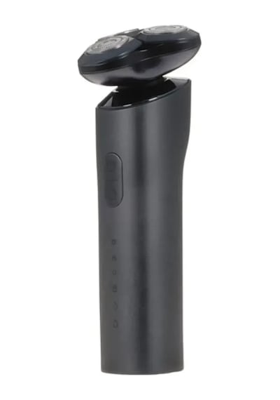 Mi And Mi Xiaomi Electric Shaver S700 398385443 90 Dk