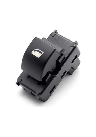 Cam Acma Ön Sağ Citroen C4 Peugeot 207 Mga-31334