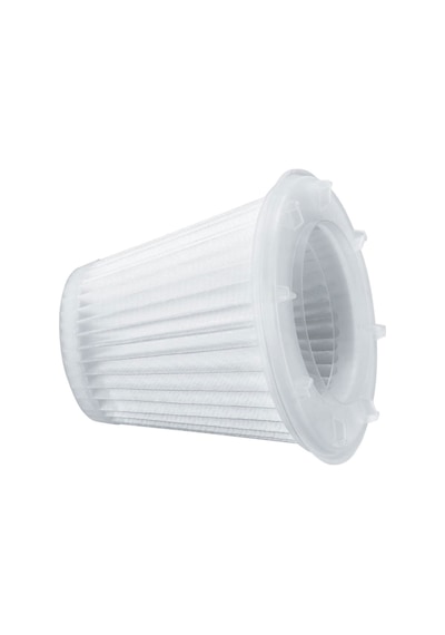 Black & Decker Uyumlu Chv1600 Süpürge Konik Hepa Filtre