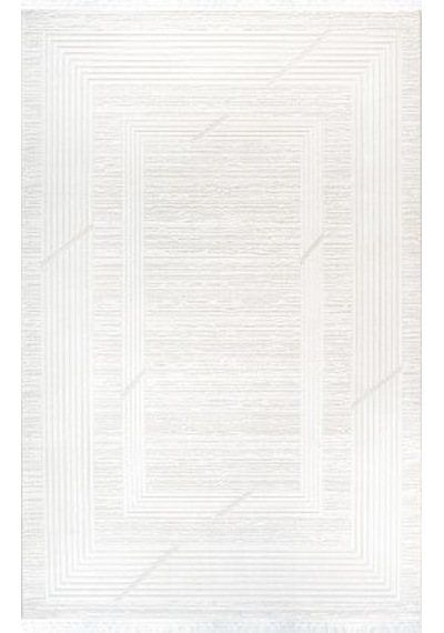 Merinos Elegance 74430 Halı 060