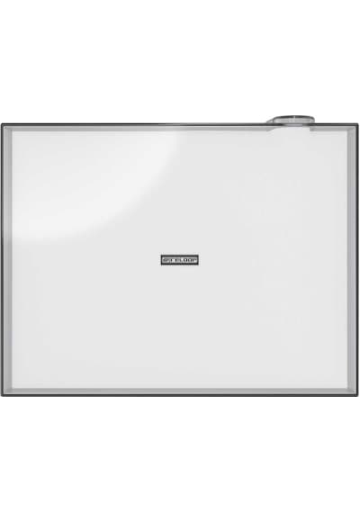 Dust Cover Rp-7