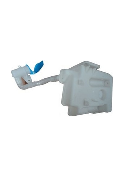 2004-2010 Volkswagen Caddy Ön Cam Su Bidonu Motorsuz Çift Motor Girişli Bfn Adet Oem No:1k0955453s