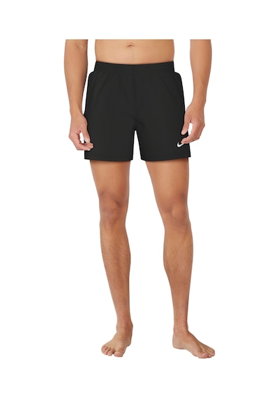 Nike Nıke Swım Breaker Solıd 5"volley Short Deniz/havuz Erkek Şort Nessf560 Nessf560 001